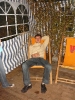 Zeltparty_107