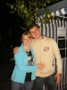Zeltparty_108