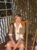 Zeltparty_140