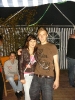 Zeltparty_152