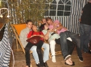 Zeltparty_161