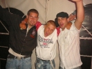 Zeltparty_187