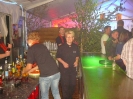 Zeltparty_193