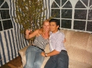 Zeltparty_202