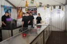 Zeltparty_020