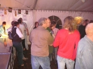 Zeltparty_210
