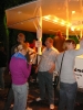 Zeltparty_213