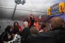 Zeltparty_225
