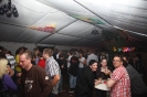 Zeltparty_043
