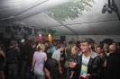 Zeltparty_045