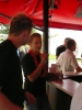 Zeltparty_057