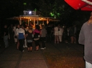 Zeltparty_070