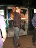 Zeltparty_073
