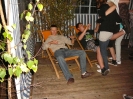 Zeltparty_080