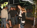 Zeltparty_081