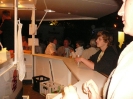 Zeltparty_097