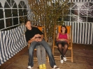Zeltparty_099
