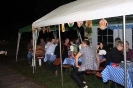 Helferparty_029