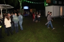 Zeltparty_040