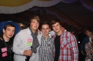 Zeltparty_048