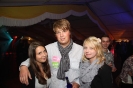 Zeltparty_049