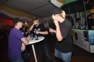 Zeltparty_056