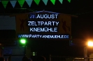 Zeltparty_451