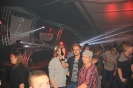 Zeltparty199